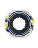 Ochain | N