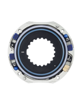 Ochain | N