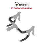 Ergon BT OrthoCell® Pad Set