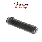 Ergon GD1 Evo Grips