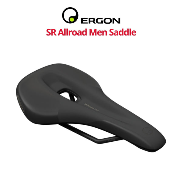 Ergon_-_SR_Allroad_Men_Saddle-