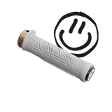 Ergon GDH Team Grips - Vali Höll Edition