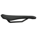 Ergon SMS Sport Men Saddle NEW!