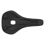 Ergon SMS Sport Men Saddle NEW!