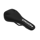 Ergon SM Downhill Comp Saddle