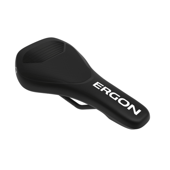 Ergon SM Downhill Comp Saddle
