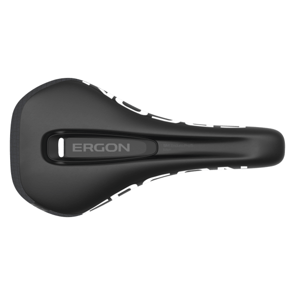 Ergon SM Enduro Pro Titanium Team Men Saddle