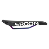 Ergon SM Enduro Pro Titanium Team Men Saddle