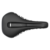 Ergon SM Enduro Pro Titanium Team Men Saddle