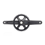 microSHIFT SWORD FC-G7000 1x10 Crankset