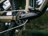 Shimano Deore 12s FC-M6200-1 1x12-speed Crankset, with Chainring - Bikecomponents.ca