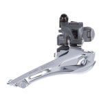 microSHIFT SWORD FD-G7000 Front Derailleur - 2x10-speed