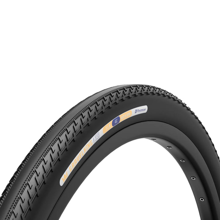 Panaracer Gravelking ZX - Gravel Tire - Bikecomponents.ca