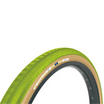 2024 Limited Edition Panaracer Gravelking SS - Gravel Tire