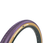 2024 Limited Edition Panaracer Gravelking SS - Gravel Tire