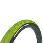 2024 Limited Edition Panaracer Gravelking X1 - Gravel Tire