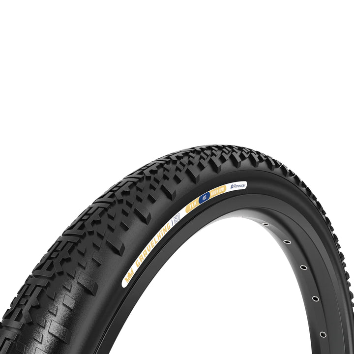 Panaracer Gravelking X1 - Gravel Tire - Bikecomponents.ca