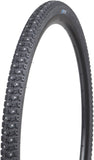 Terrene Grisworld Studded Winter Tire