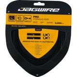 Jagwire Pro Hydraulic Brake Hose