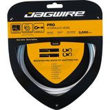 Jagwire Pro Hydraulic Brake Hose