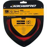 Jagwire Pro Hydraulic Brake Hose