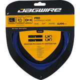 Jagwire Pro Hydraulic Brake Hose