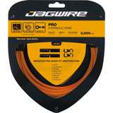 Jagwire Pro Hydraulic Brake Hose