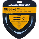 Jagwire Pro Hydraulic Brake Hose