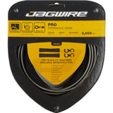 Jagwire Pro Hydraulic Brake Hose