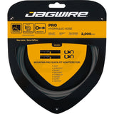 Jagwire Pro Hydraulic Brake Hose