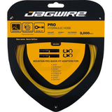 Jagwire Pro Hydraulic Brake Hose