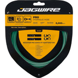 Jagwire Pro Hydraulic Brake Hose