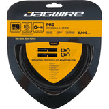Jagwire Pro Hydraulic Brake Hose