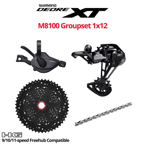 HG-B-XTM8100-nocrank-CN-