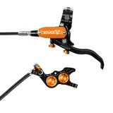 Hope Tech EVO GR4 4-Piston Disc Brakes NEW!