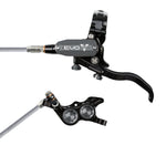 Hope Tech EVO GR4 4-Piston Disc Brakes NEW!