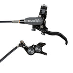 Hope Tech EVO GR4 4-Piston Disc Brakes NEW!