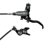 Hope Tech EVO GR4 4-Piston Disc Brakes NEW!