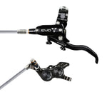 Hope Tech EVO GR4 4-Piston Disc Brakes NEW!