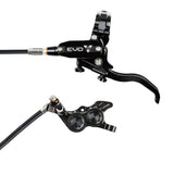 Hope Tech EVO GR4 4-Piston Disc Brakes NEW!