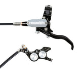 Hope Tech EVO GR4 4-Piston Disc Brakes NEW!