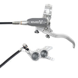 Hope Tech EVO GR4 4-Piston Disc Brakes NEW!