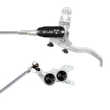 Hope Tech EVO GR4 4-Piston Disc Brakes NEW!