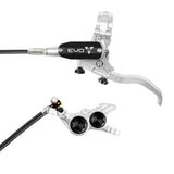 Hope Tech EVO GR4 4-Piston Disc Brakes NEW!