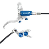 Hope Tech EVO TR4 4-Piston Disc Brakes NEW!