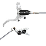 Hope Tech EVO TR4 4-Piston Disc Brakes NEW!