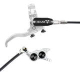 Hope Tech EVO TR4 4-Piston Disc Brakes NEW!