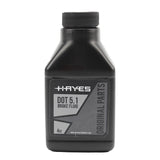 Hayes High Performance DOT 5.1 Brake Fluid