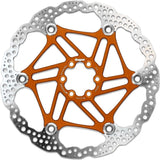 Hope Floating 6-Bolt Disc Brake Rotor - 180mm, 203mm or 220mm