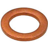 Hope Hydraulic Disc Brake Hose Fittings (Washers, Olive & Barb)
